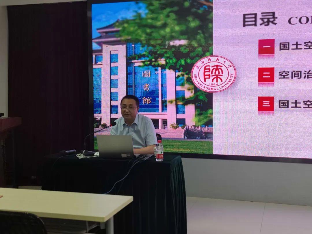 202301301651590972 宝马bm1122线路顶级(中国)有限公司官网