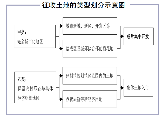 宝马bm1122线路顶级(中国)有限公司官网