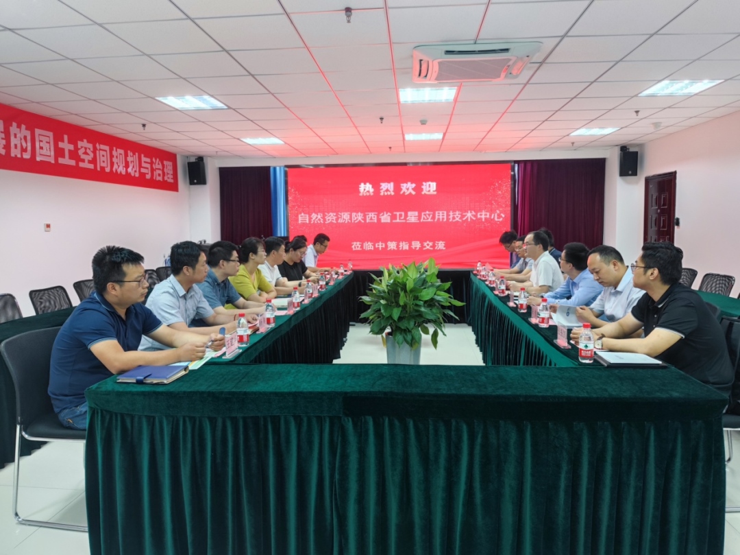 202301310849005611 宝马bm1122线路顶级(中国)有限公司官网