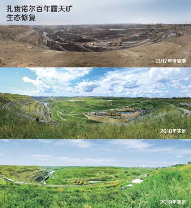宝马bm1122线路顶级(中国)有限公司官网