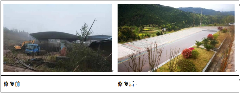 宝马bm1122线路顶级(中国)有限公司官网