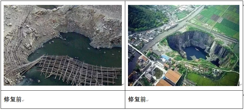 宝马bm1122线路顶级(中国)有限公司官网