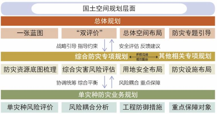宝马bm1122线路顶级(中国)有限公司官网
