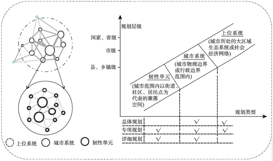 宝马bm1122线路顶级(中国)有限公司官网