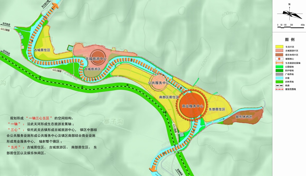 宝马bm1122线路顶级(中国)有限公司官网