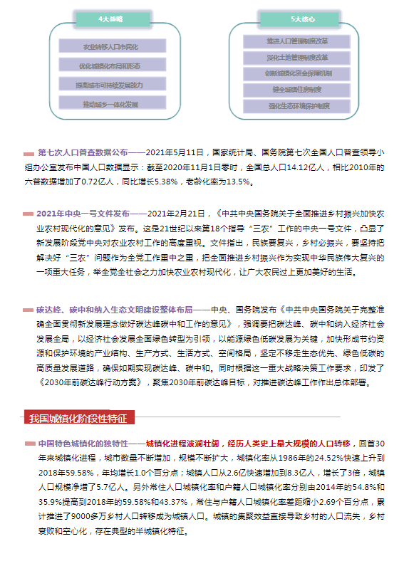 宝马bm1122线路顶级(中国)有限公司官网