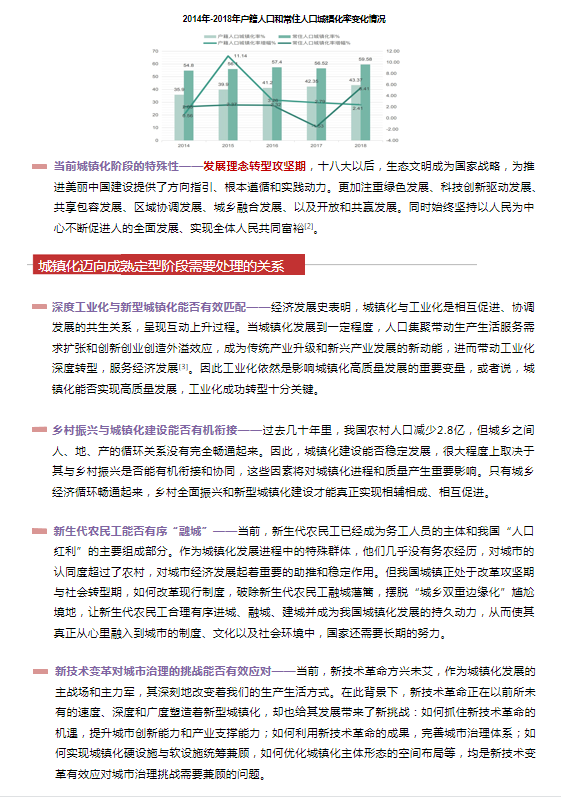 宝马bm1122线路顶级(中国)有限公司官网