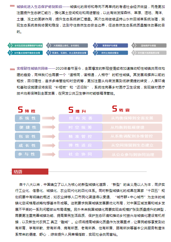 宝马bm1122线路顶级(中国)有限公司官网