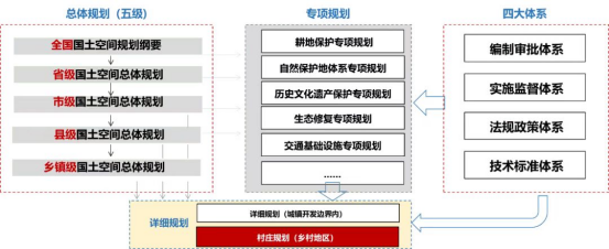 宝马bm1122线路顶级(中国)有限公司官网