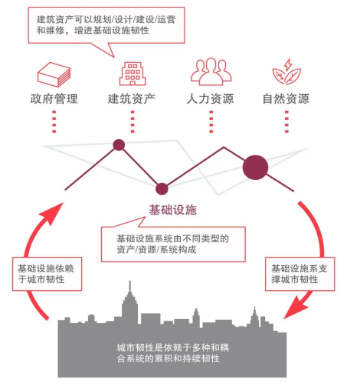 宝马bm1122线路顶级(中国)有限公司官网