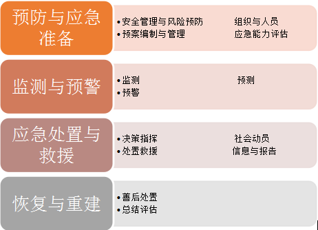 宝马bm1122线路顶级(中国)有限公司官网
