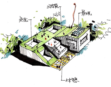 宝马bm1122线路顶级(中国)有限公司官网