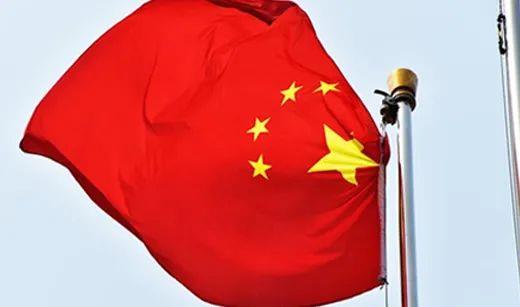 202302171524220613 宝马bm1122线路顶级(中国)有限公司官网