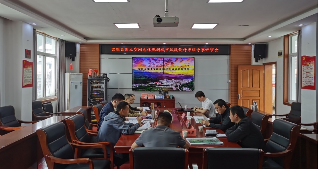 202302171536494954 宝马bm1122线路顶级(中国)有限公司官网