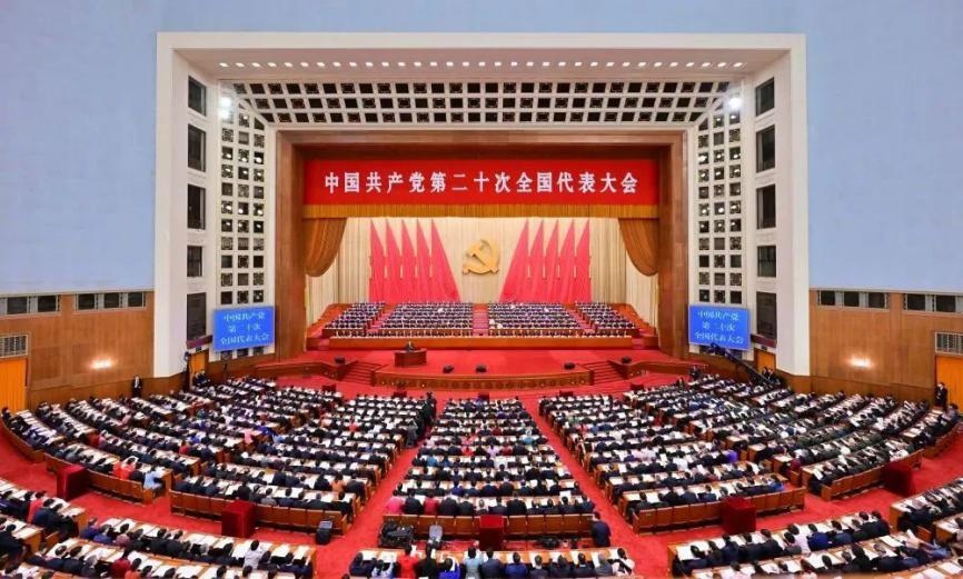 宝马bm1122线路顶级(中国)有限公司官网