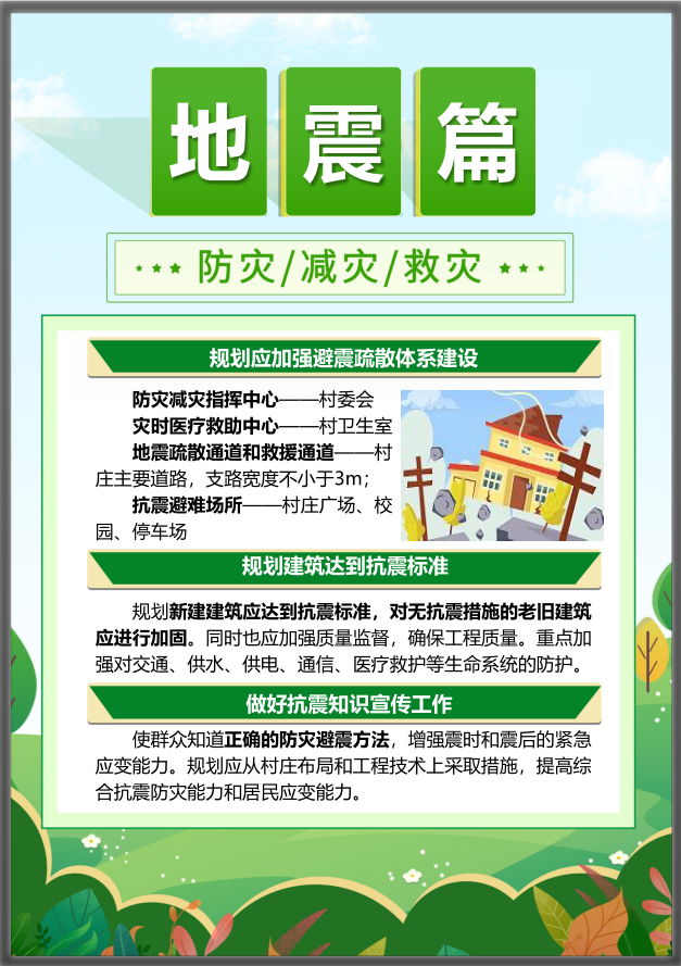 宝马bm1122线路顶级(中国)有限公司官网