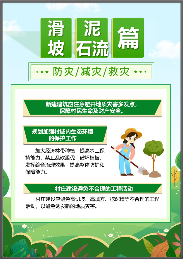 宝马bm1122线路顶级(中国)有限公司官网