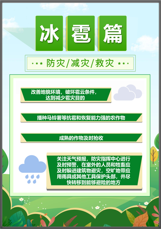 宝马bm1122线路顶级(中国)有限公司官网