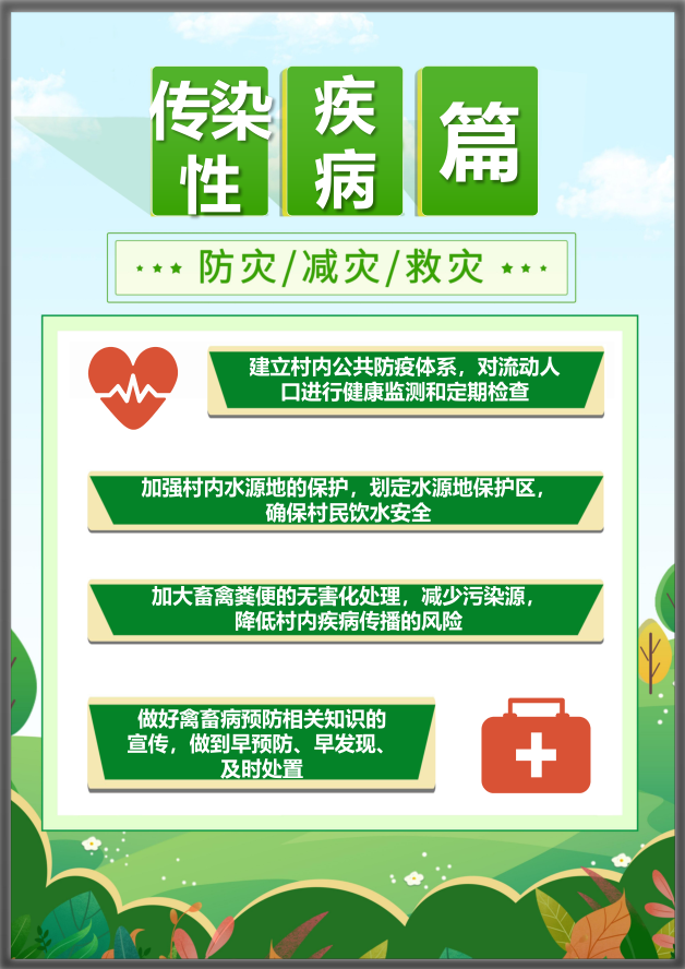 宝马bm1122线路顶级(中国)有限公司官网