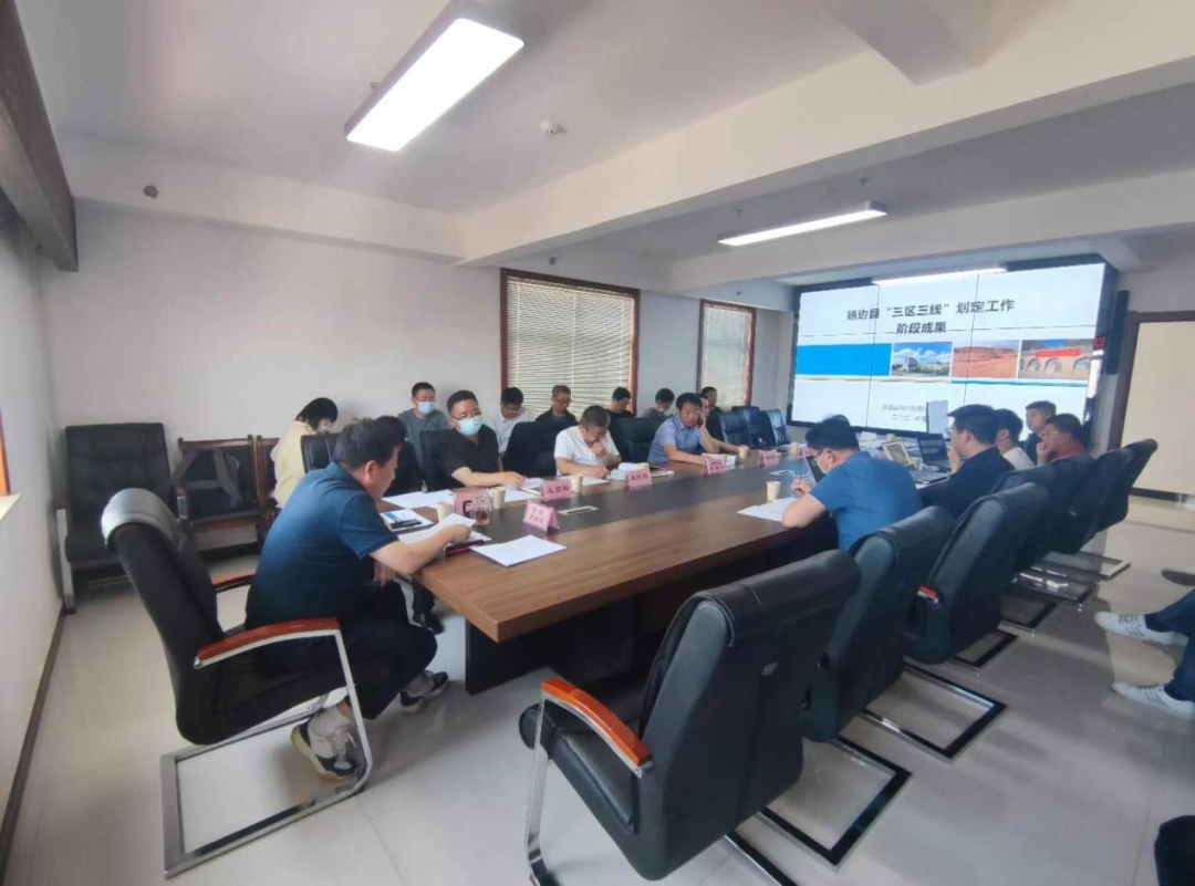 202302171756565326 宝马bm1122线路顶级(中国)有限公司官网
