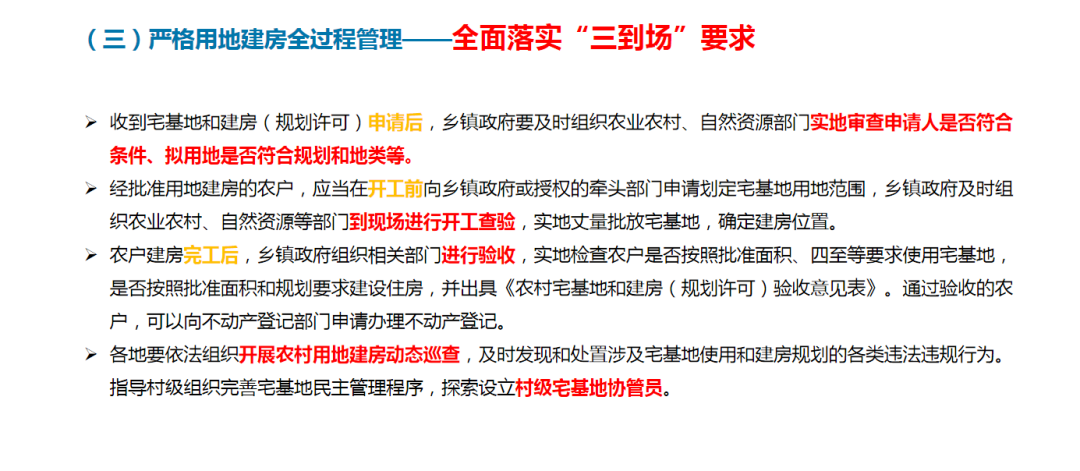 宝马bm1122线路顶级(中国)有限公司官网
