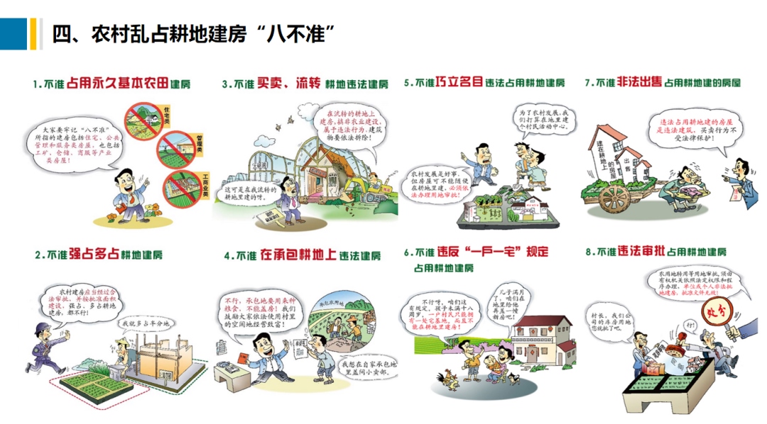 宝马bm1122线路顶级(中国)有限公司官网