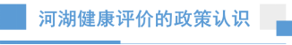 宝马bm1122线路顶级(中国)有限公司官网