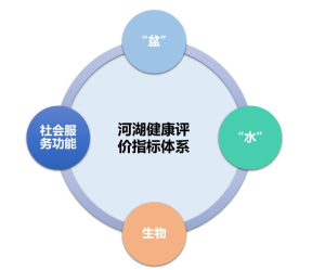 宝马bm1122线路顶级(中国)有限公司官网