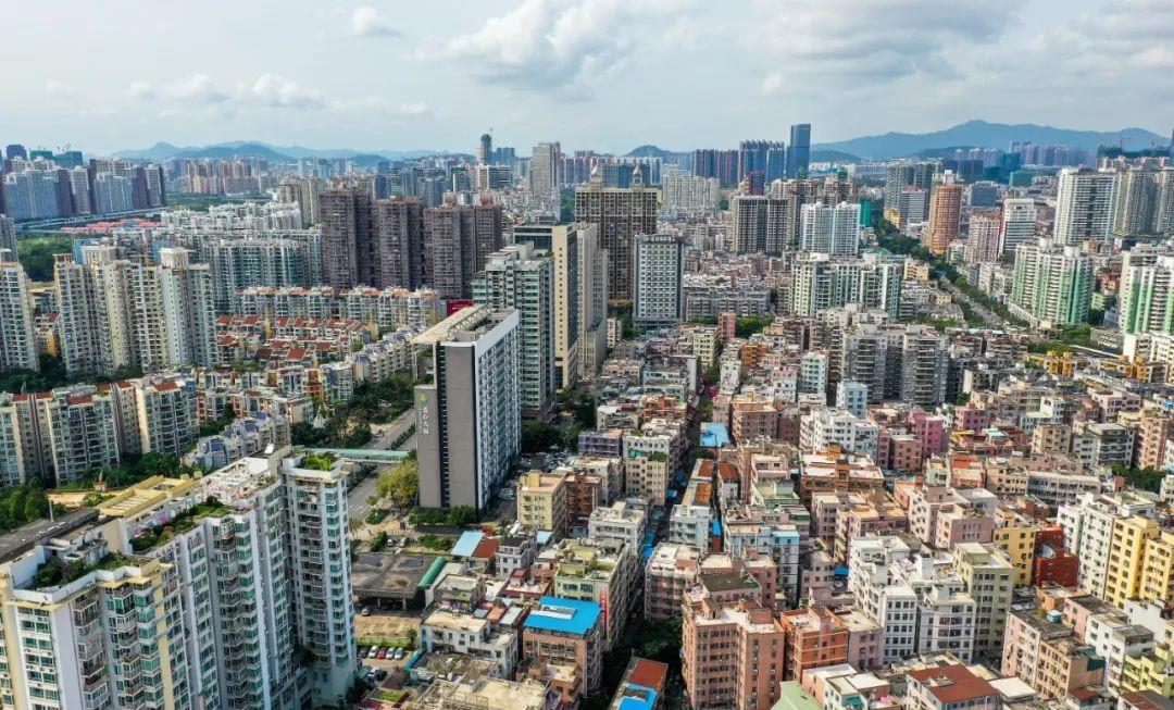 宝马bm1122线路顶级(中国)有限公司官网