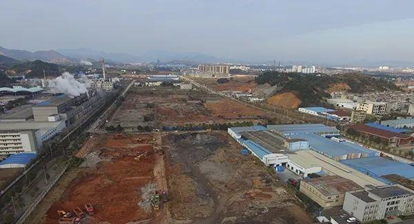 宝马bm1122线路顶级(中国)有限公司官网