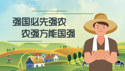 202302250943122767 宝马bm1122线路顶级(中国)有限公司官网