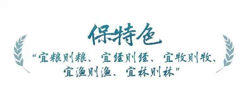 202302250944233357 宝马bm1122线路顶级(中国)有限公司官网