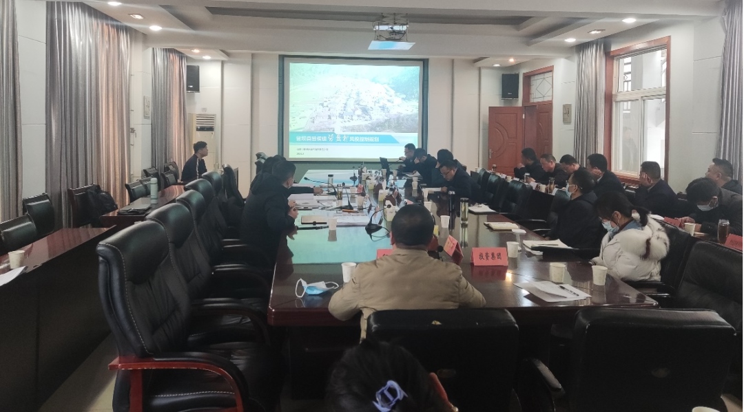 宝马bm1122线路顶级(中国)有限公司官网
