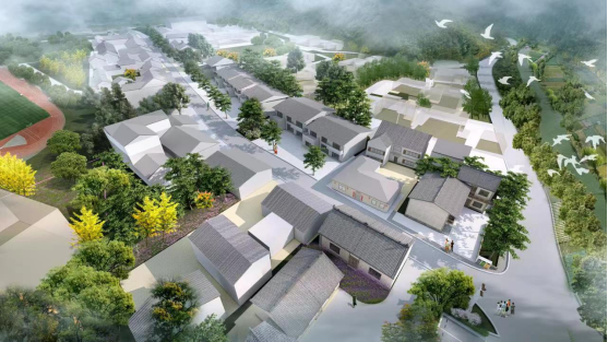 宝马bm1122线路顶级(中国)有限公司官网