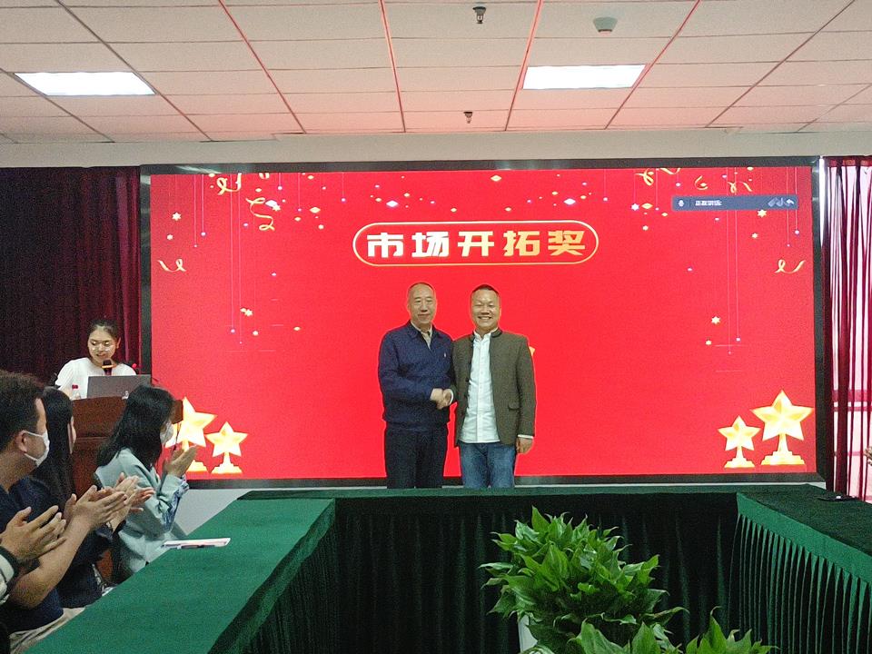 宝马bm1122线路顶级(中国)有限公司官网