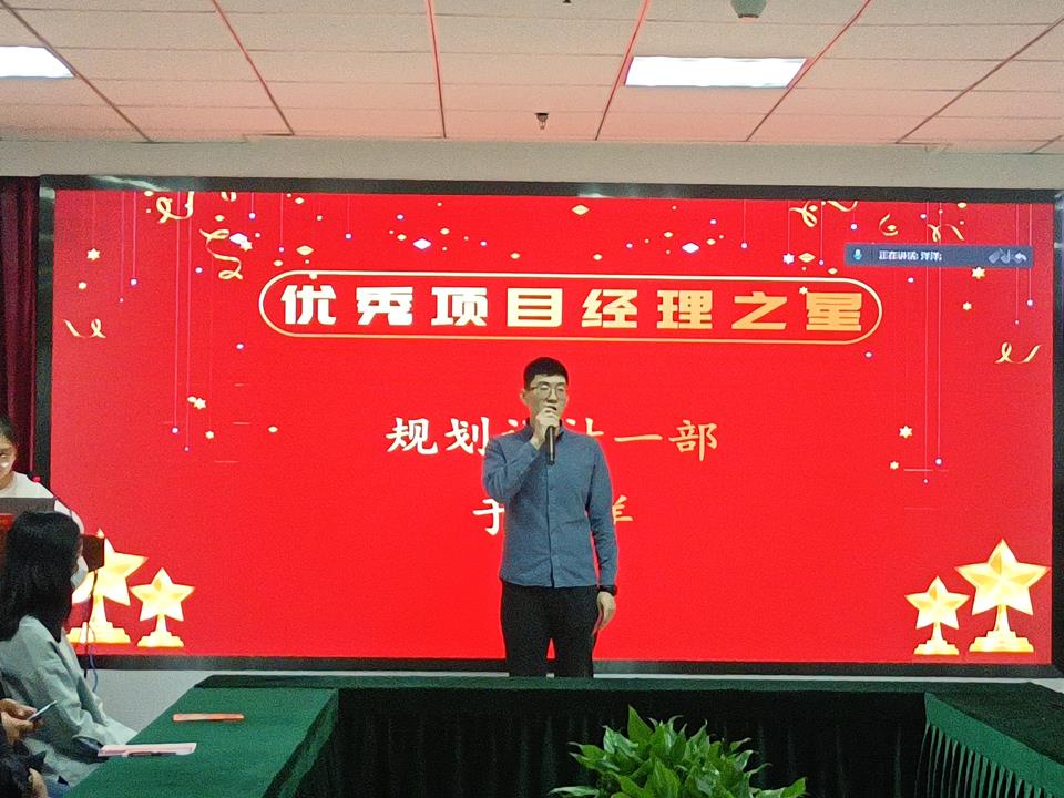 宝马bm1122线路顶级(中国)有限公司官网