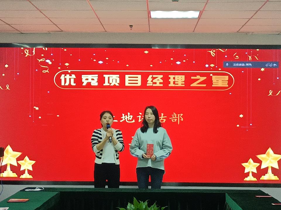 宝马bm1122线路顶级(中国)有限公司官网