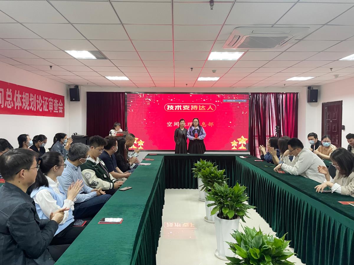 宝马bm1122线路顶级(中国)有限公司官网