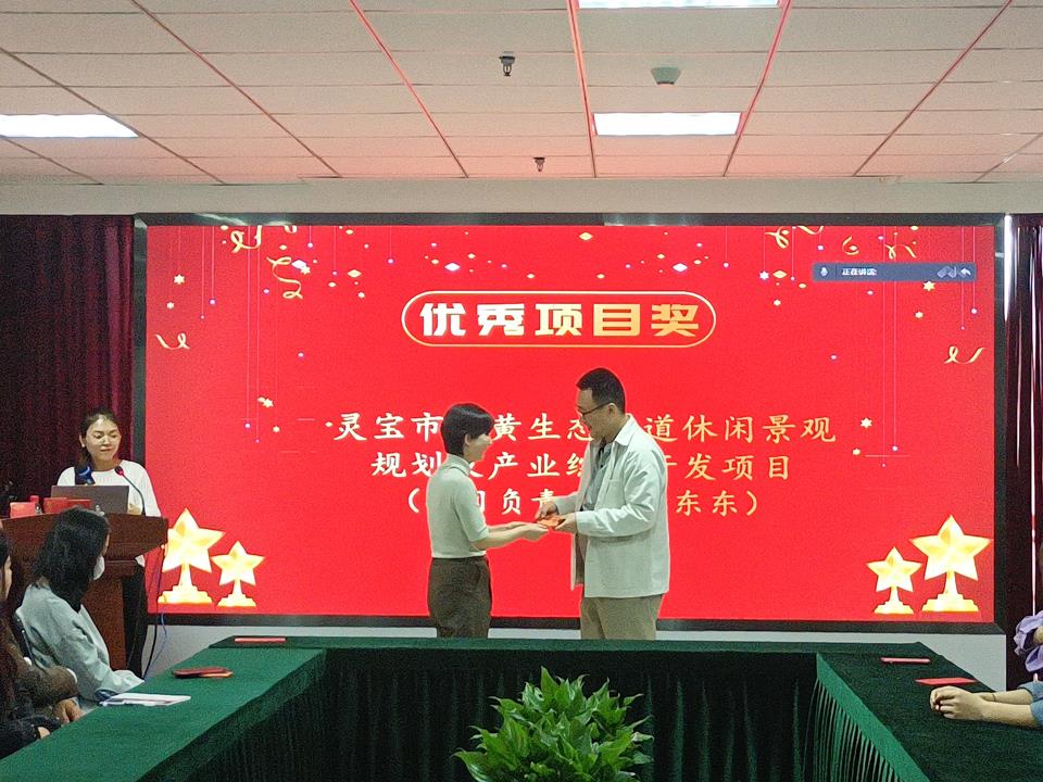 宝马bm1122线路顶级(中国)有限公司官网