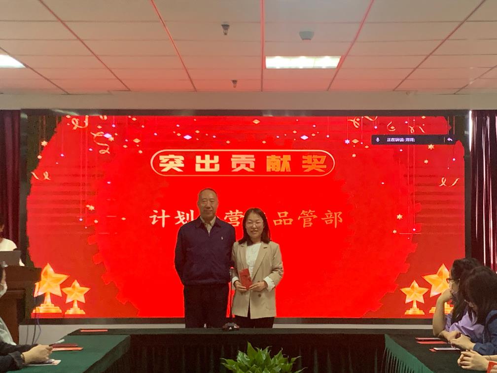 宝马bm1122线路顶级(中国)有限公司官网
