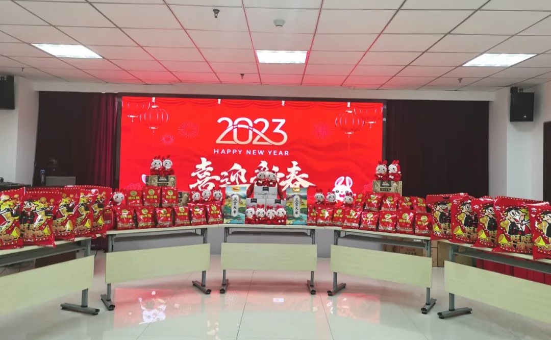 宝马bm1122线路顶级(中国)有限公司官网