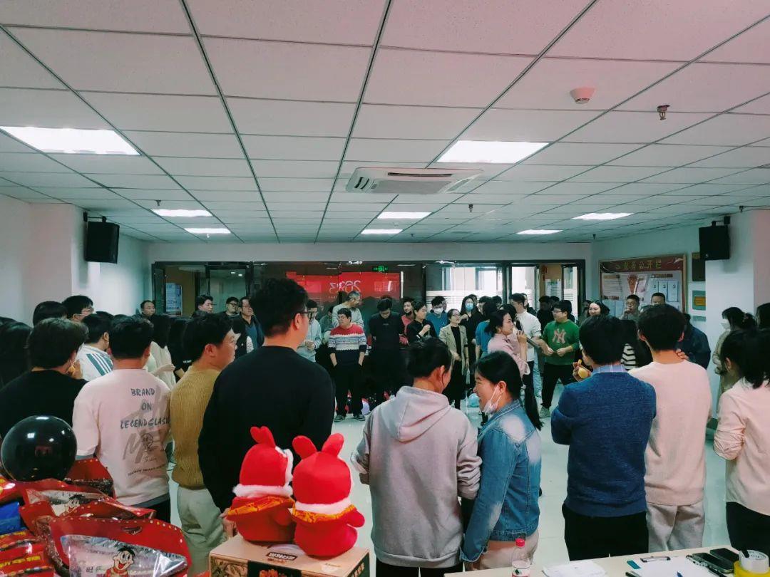 宝马bm1122线路顶级(中国)有限公司官网