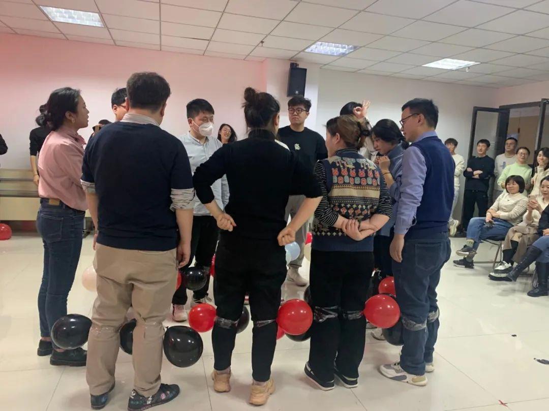 宝马bm1122线路顶级(中国)有限公司官网