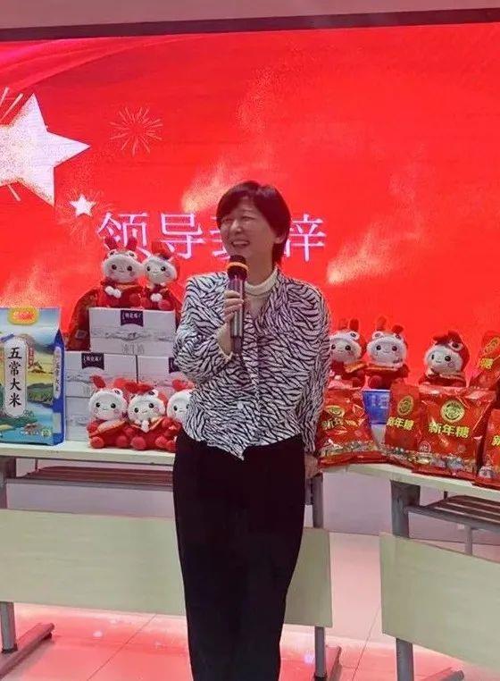 宝马bm1122线路顶级(中国)有限公司官网