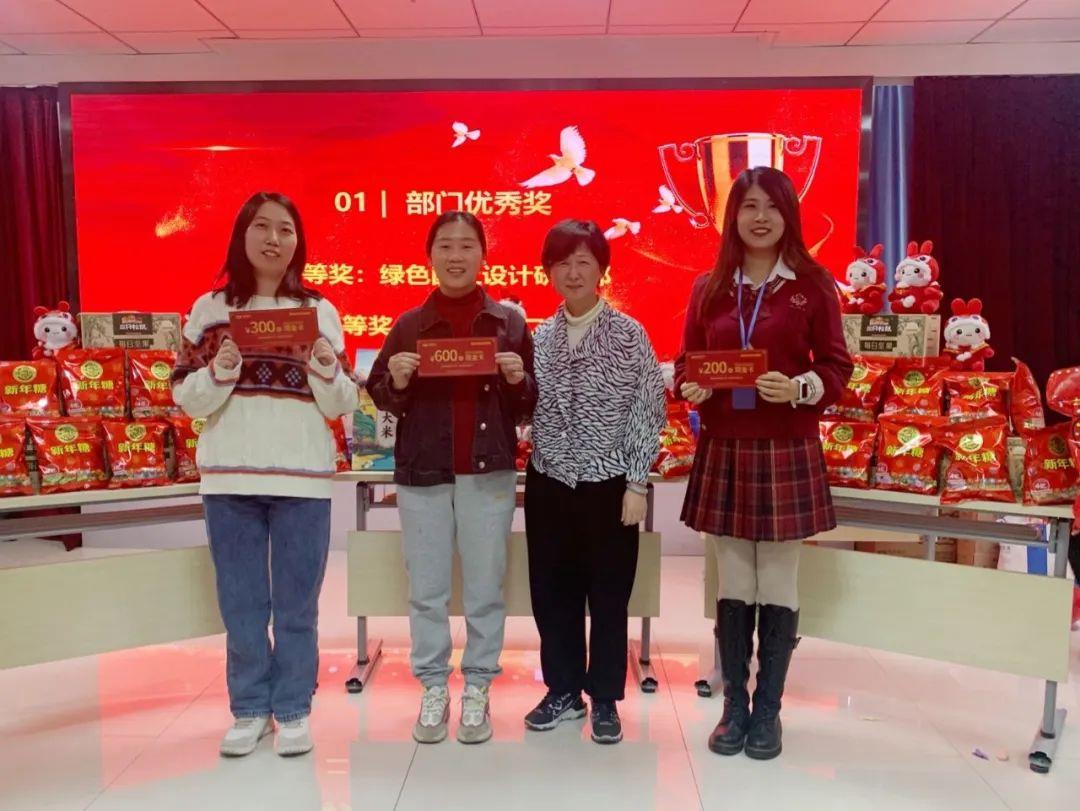 宝马bm1122线路顶级(中国)有限公司官网