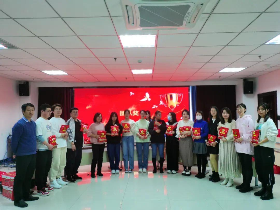 宝马bm1122线路顶级(中国)有限公司官网