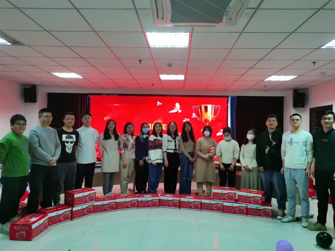 宝马bm1122线路顶级(中国)有限公司官网