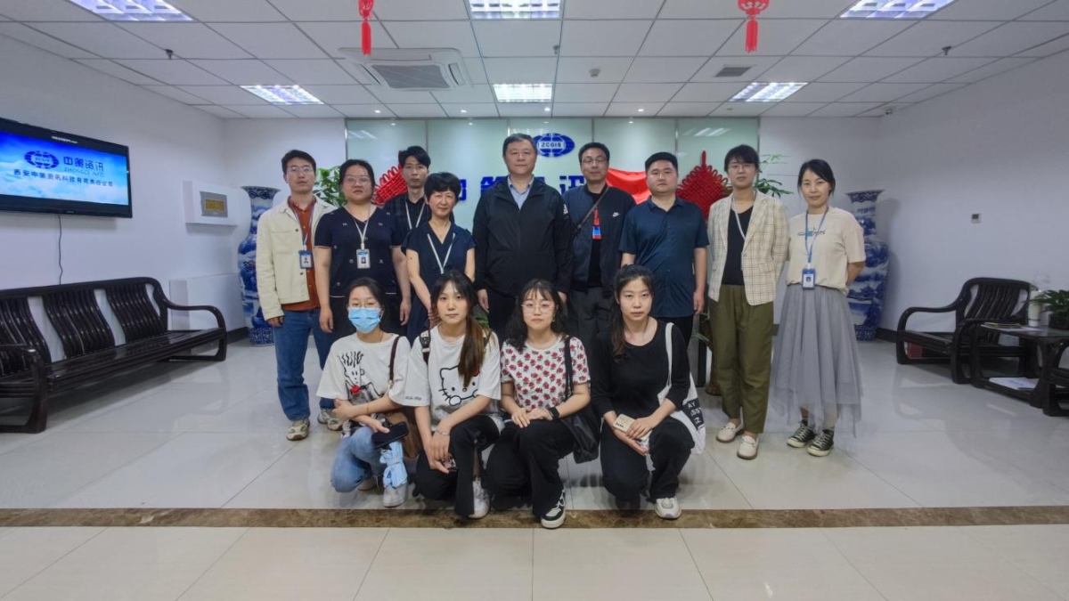 宝马bm1122线路顶级(中国)有限公司官网