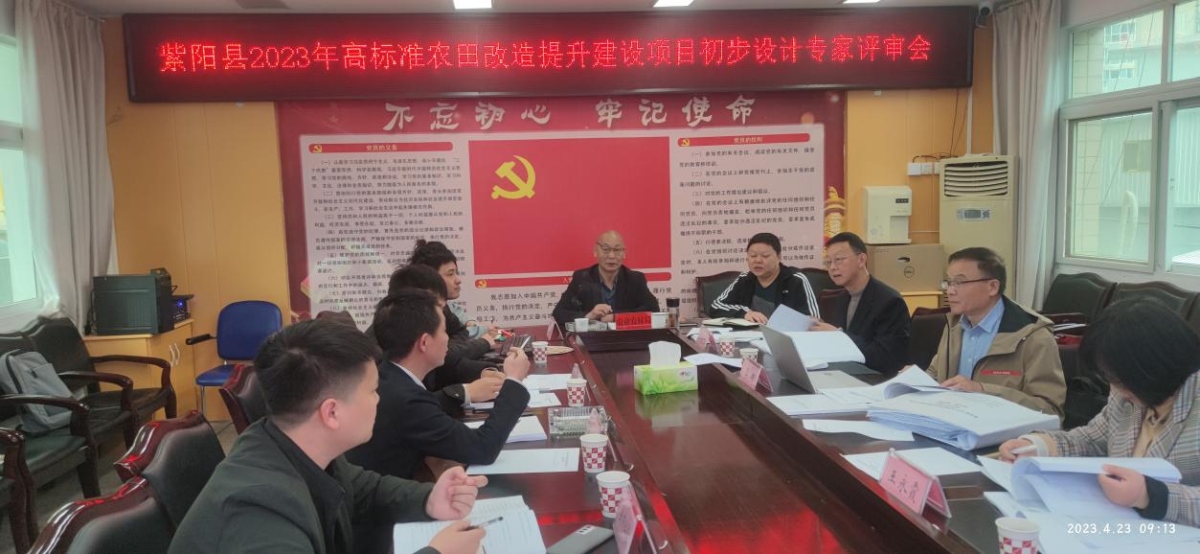 宝马bm1122线路顶级(中国)有限公司官网