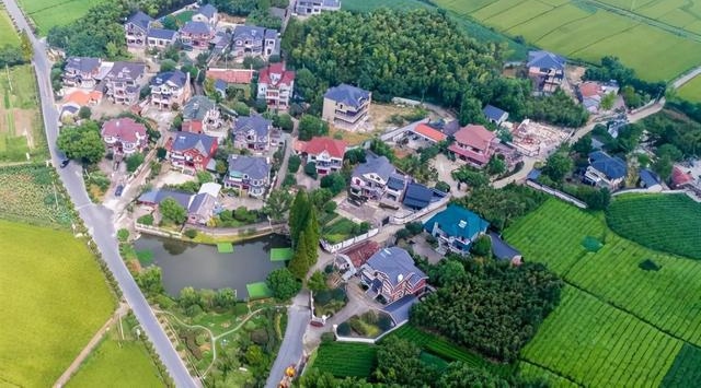 宝马bm1122线路顶级(中国)有限公司官网